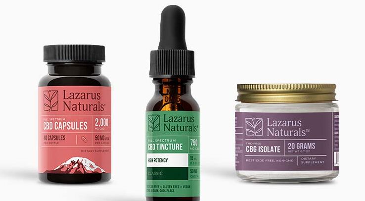 lazarus naturals coupon code 2021